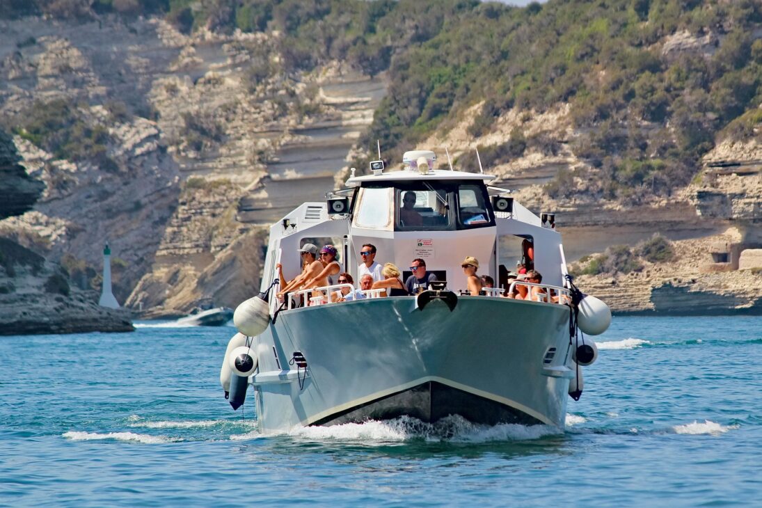 What Is a Liveaboard Holiday? The Raja Ampat Trip UK Travellers Are Talking About
