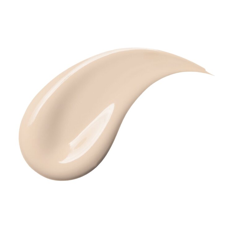 delilah Beauty Heroes