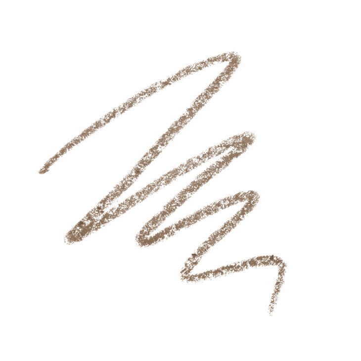 delilah Beauty Heroes
