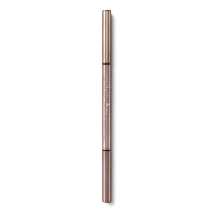 delilah Beauty Heroes