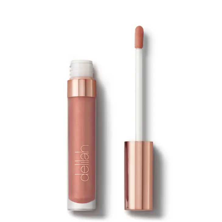 delilah Beauty Heroes