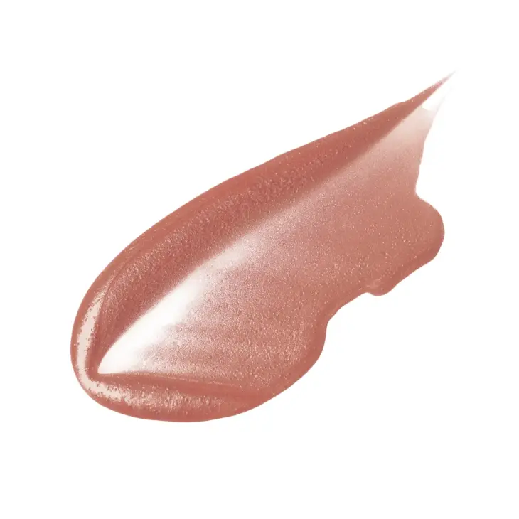 delilah Beauty Heroes
