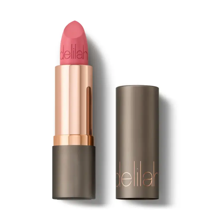 delilah Beauty Heroes
