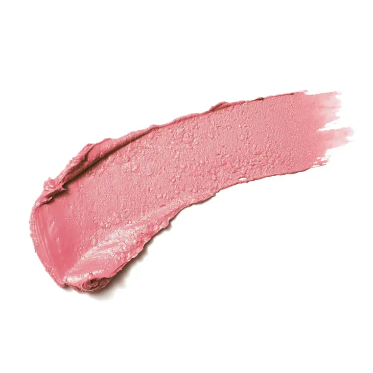 delilah Beauty Heroes