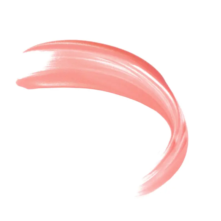 delilah Beauty Heroes