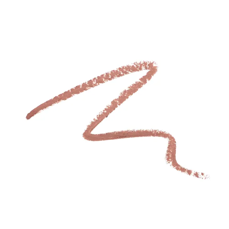 delilah Beauty Heroes
