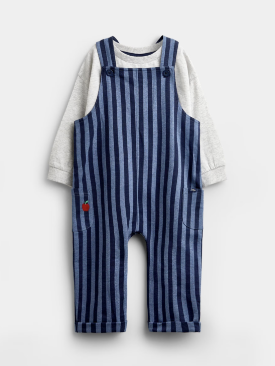 JoJo Maman Bébé AW26