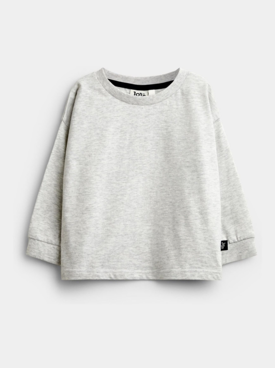 JoJo Maman Bébé AW26