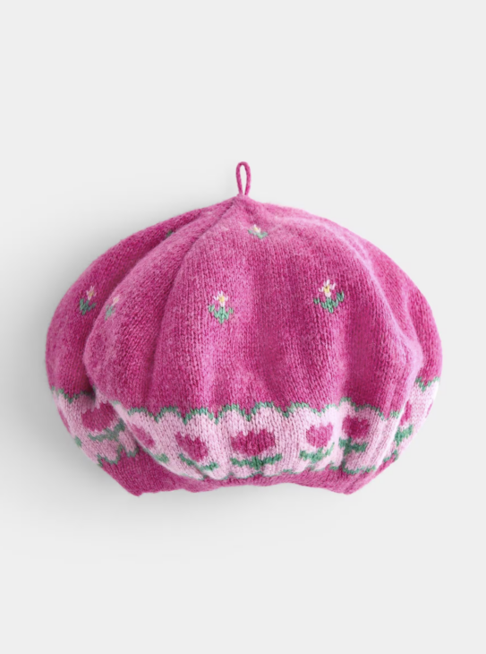 JoJo Maman Bébé AW26