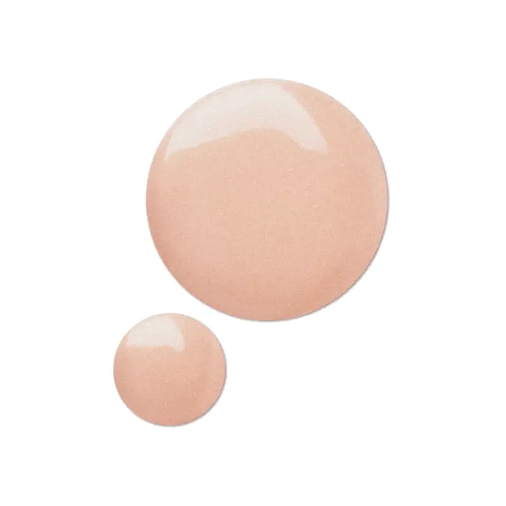 delilah Beauty Heroes
