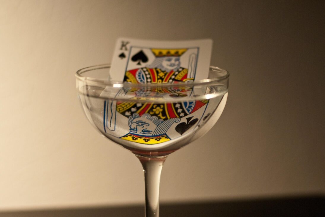 How to Evaluate a Casino Welcome Bonus Before You Claim It