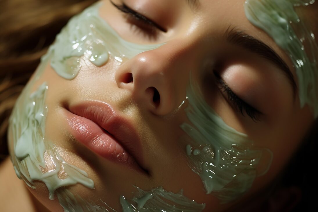 How to Choose the Best Anti-Wrinkle Cream for Your Skin