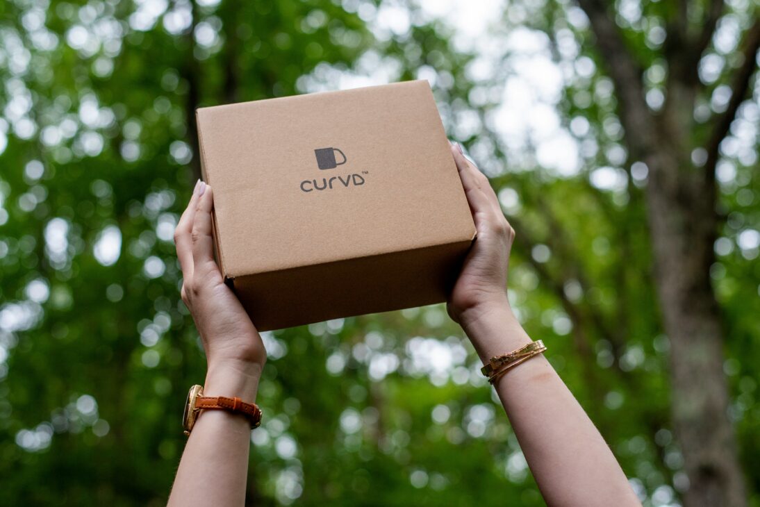 Simple Ways to Enhance the Customer Unboxing Experience