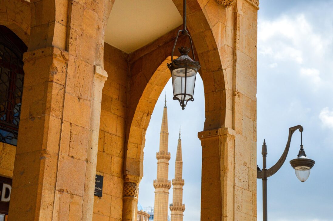 My Halal Holidays From the UK: Where Should You Go in 2026?