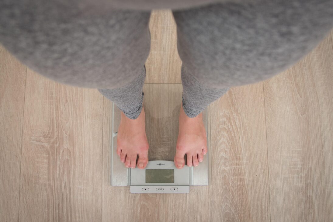 7 Common Weight Loss Mistakes That Can Make Progress Harder