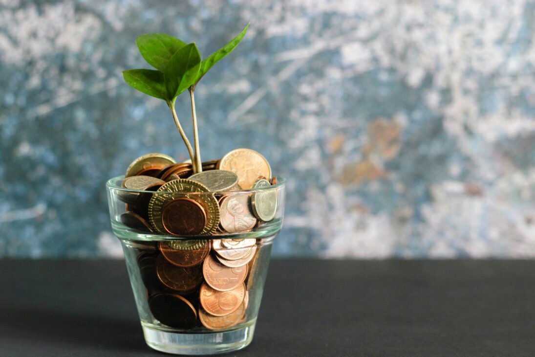 Does Your Side-Hustle Income Count Towards the Making Tax Digital Threshold?