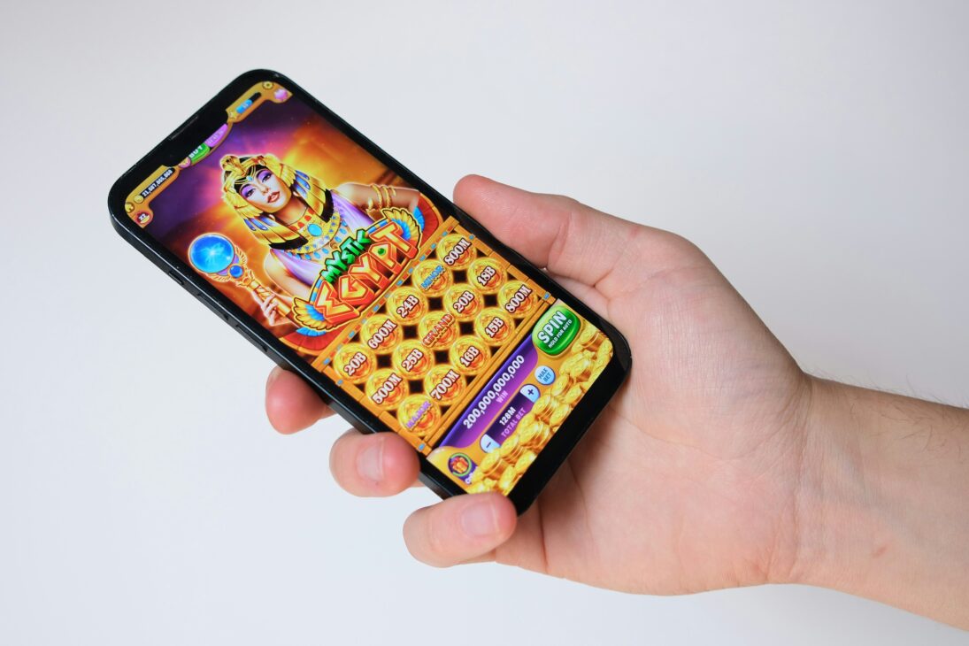 Fast Payout Casinos UK October 2026: Comparing Quick Withdrawals