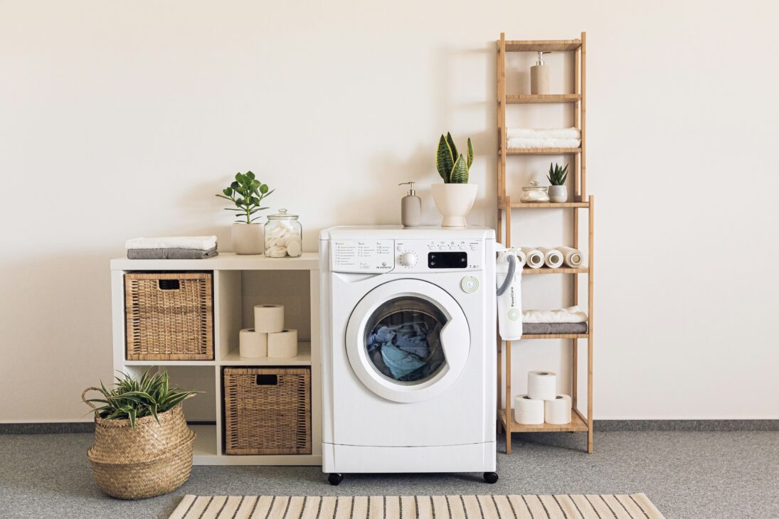 8 Appliance Features Worth Paying Attention to When Shopping Online in Ireland