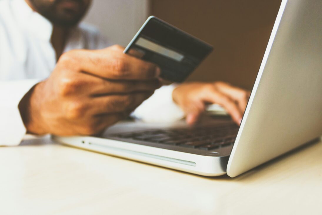 Visa or Mastercard: What Your Card Still Wins, and What It Quietly Lost