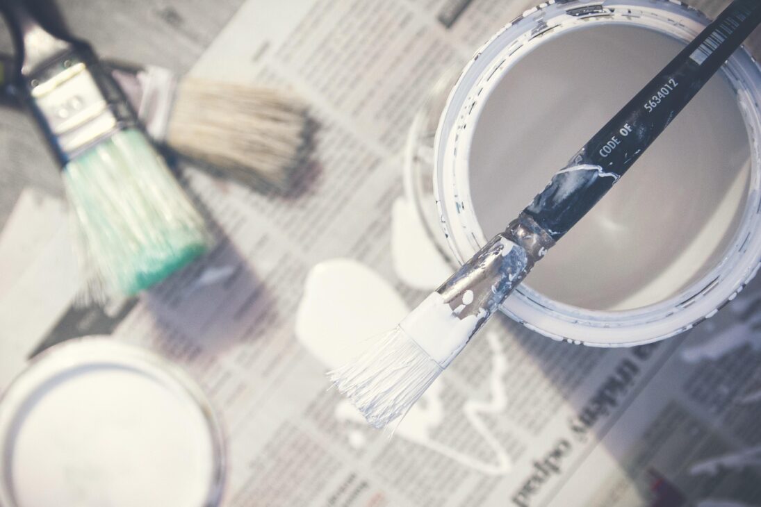 Hidden Costs of an Outdoor Home Renovation