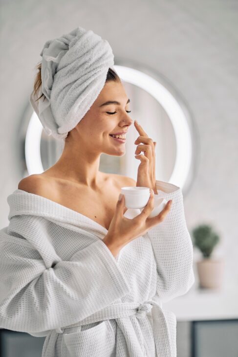 best anti-wrinkle cream