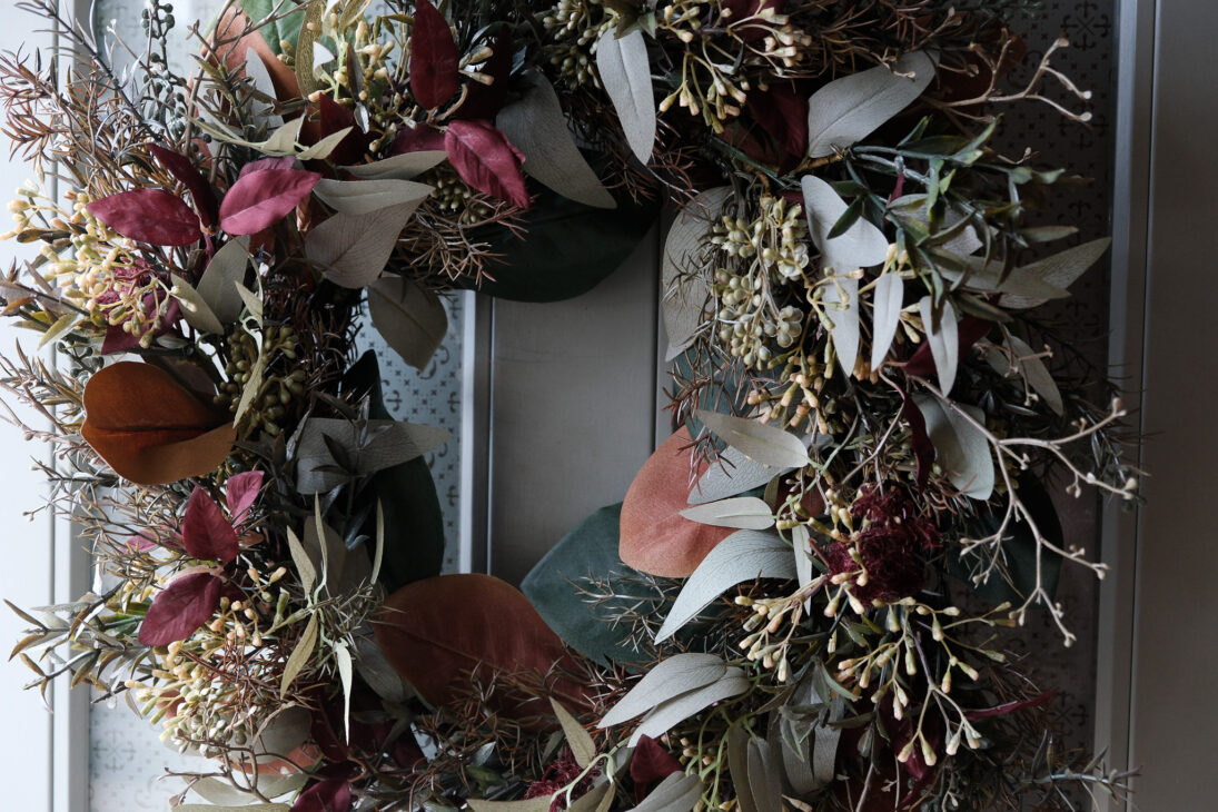 Cosy Season Is Here: Transform Your Home for Autumn with Lights4fun