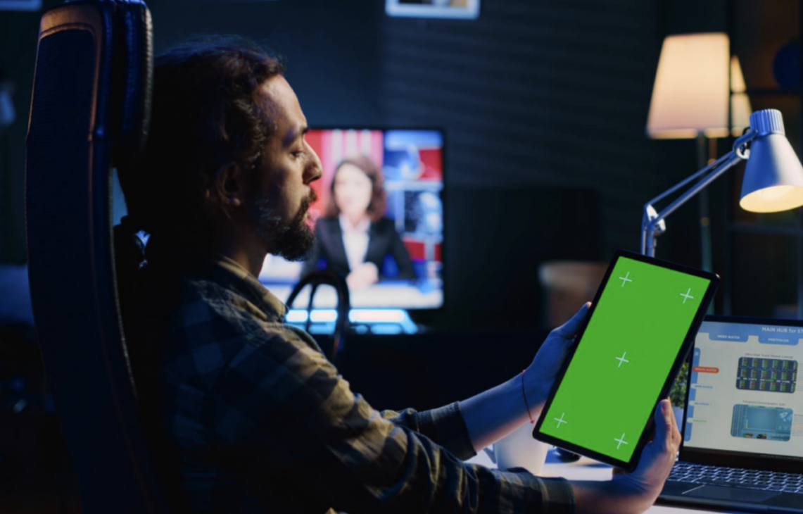 How Mobile Technology Is Expanding Access to Digital Entertainment in Pakistan