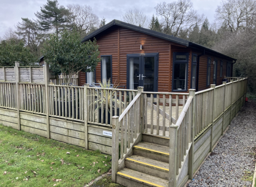 Holiday Lodges UK: Why Explore Lodges Makes Booking Your Getaway Easy