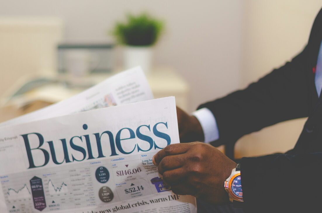 Why modern business conventions are prioritizing interactive keynotes