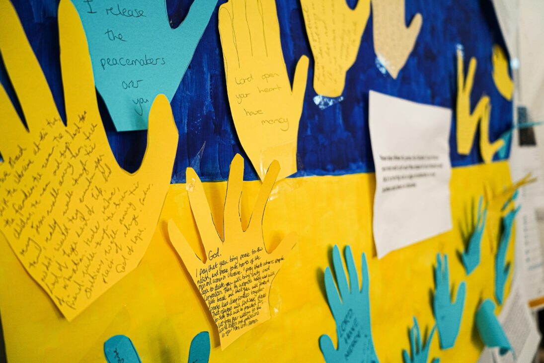 What Is Positive Handling in Schools and When Is It Used?