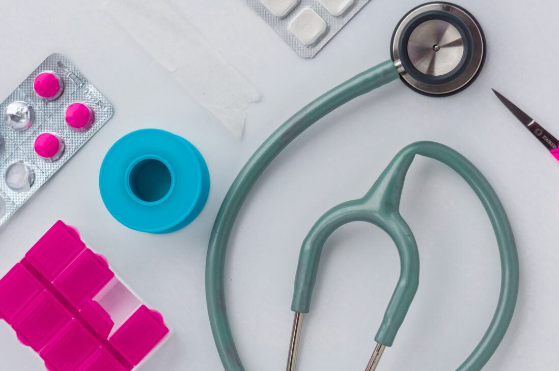 How to Choose the Right Plastic Surgeon for Your Goals
