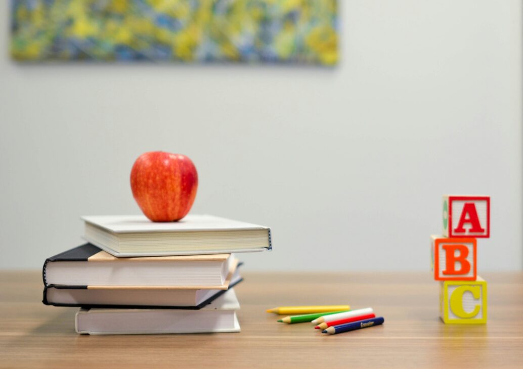 How to Make Schooling Fit Better In Your Life
