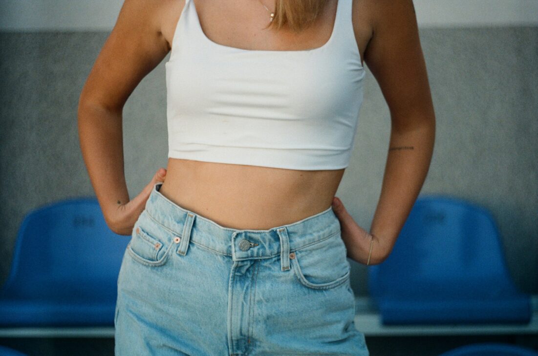 Today’s weight management programs marry clinical science with habit coaching