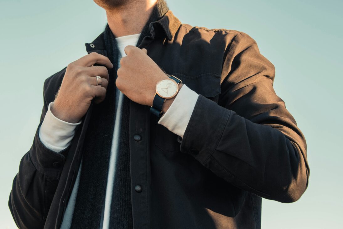 Super Clone vs Replica vs Homage Watches: What’s the Difference?