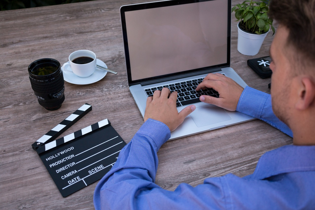 New Creative Apps and Tools Worth Watching in 2026