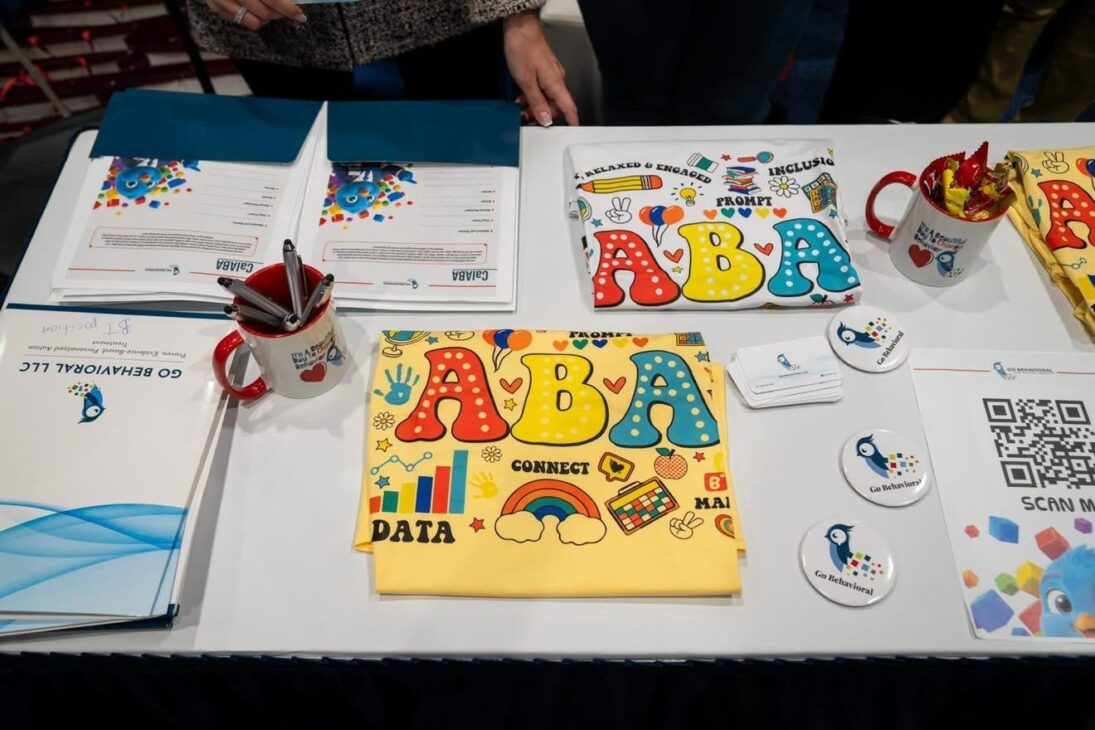 Personalized Early Autism Support
