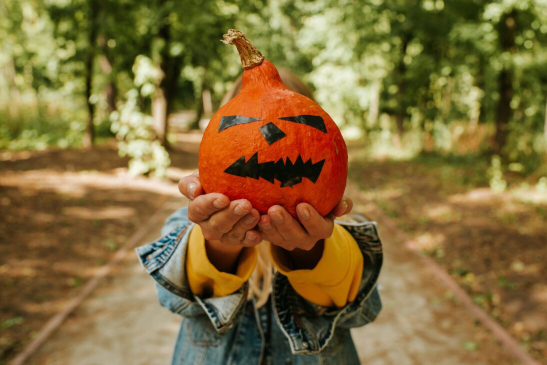 The Ultimate Halloween & Autumn Gift Guide 2026: Spooky Treats, Cosy Finds & Seasonal Must-Haves