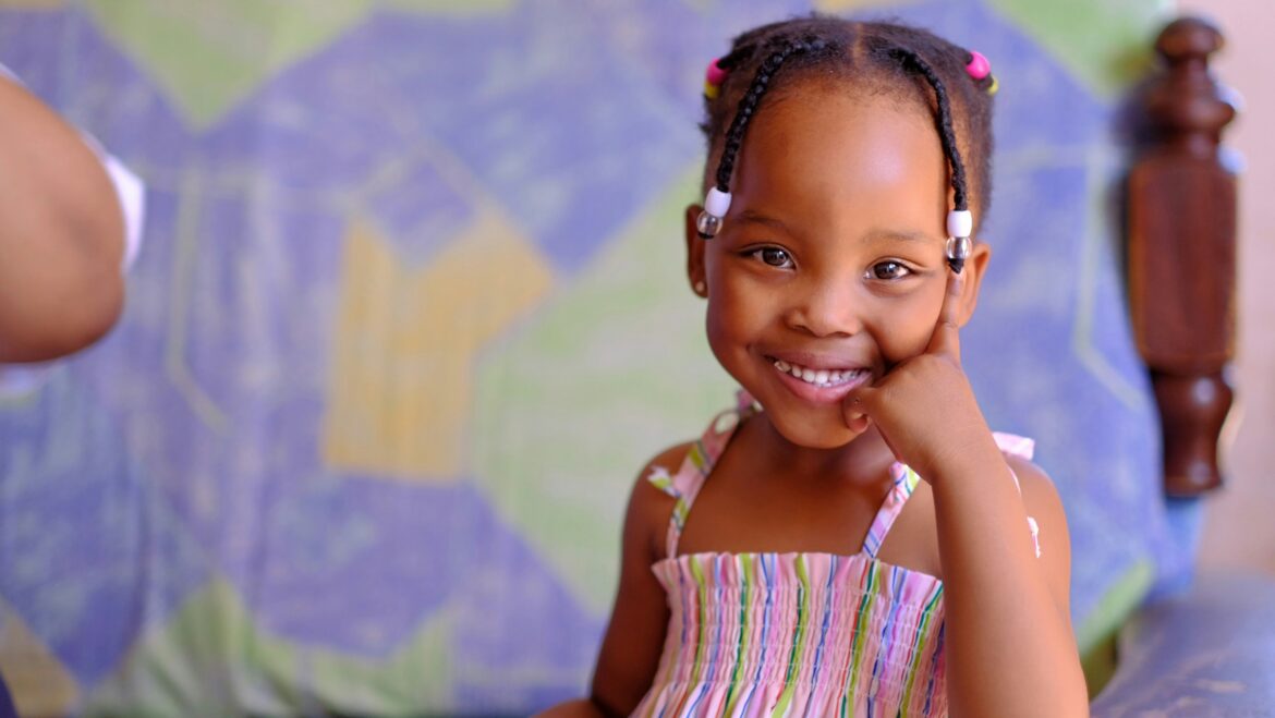 positive handling in schools